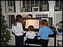 IMG_0297.jpg