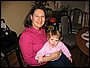 IMG_0314.jpg