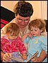 IMG_0321.jpg