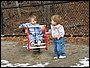 IMG_0330.jpg