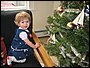 IMG_0339.jpg