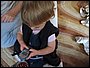 IMG_0346.jpg