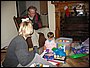 IMG_0349.jpg