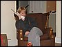 IMG_0353.jpg