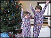IMG_0431.jpg