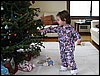 IMG_0439.jpg