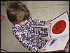 IMG_0461.jpg