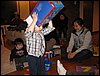 IMG_0524.jpg
