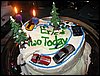 IMG_0546.jpg