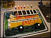 IMG_0680.jpg