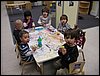 IMG_0696.jpg