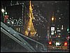IMG_0840.jpg