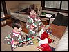 IMG_0370.jpg