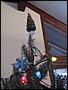 IMG_0380.jpg