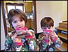 IMG_0386.jpg
