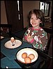 IMG_0387.jpg