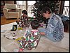 IMG_0392.jpg