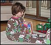 IMG_0394.jpg
