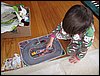 IMG_0398.jpg