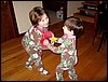 IMG_0406.jpg