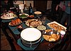 IMG_0418.jpg