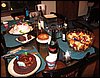 IMG_0428.jpg