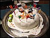IMG_0431.jpg