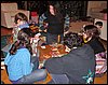 IMG_0444.jpg