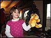 IMG_0449.jpg