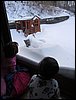 IMG_0515.jpg