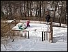 IMG_0534.jpg