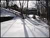 IMG_0538.jpg