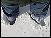 IMG_0545.jpg