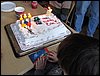 IMG_0568.jpg