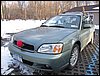 IMG_0572.jpg