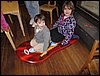 IMG_0580.jpg