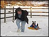 IMG_0589.jpg