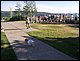 100_4302.JPG