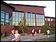 100_4314.JPG