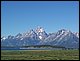 100_4340.JPG