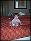 100_3940.JPG