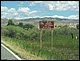 100_4085.JPG