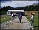 100_4167.JPG