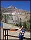 100_4189.JPG