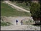 100_4190.JPG