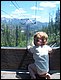 100_4196.JPG