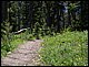 100_4233.JPG