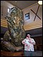 100_4256.JPG
