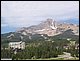 100_4261.JPG