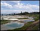 100_3970.JPG